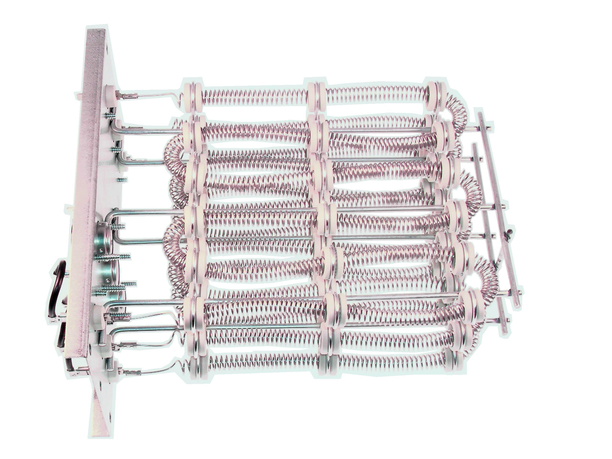 GoodmanB1037489s Heat Element