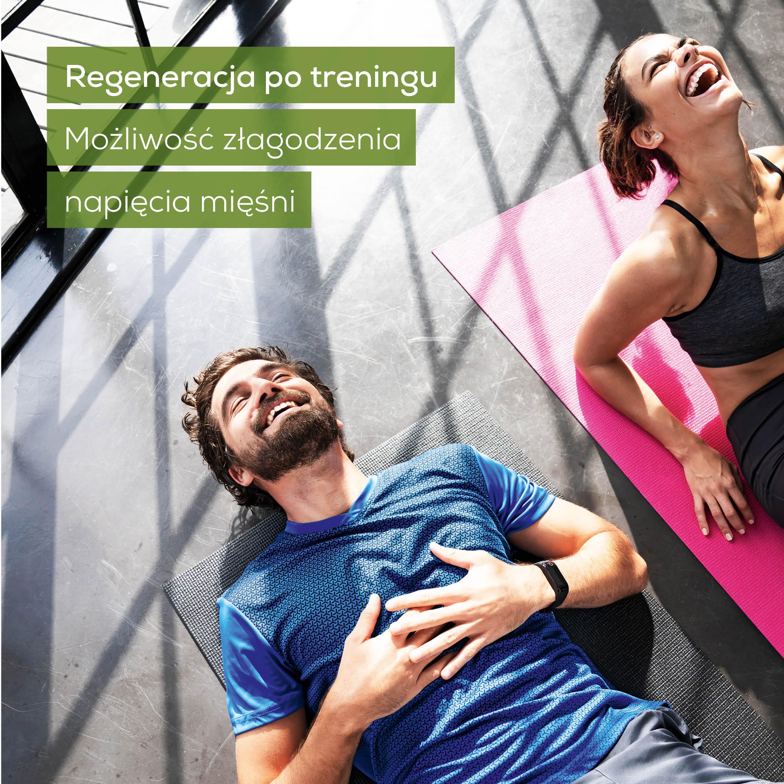 Beurer FM 150 Ven Trainer – przyjemny masaż nóg w domu.
