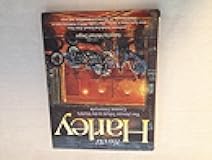 This Old Harley: The Ultimate Tribute to the World's Greatest Motorcycle (Town Square Book)