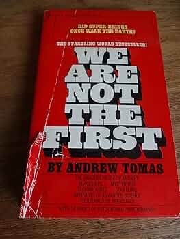 91GDex75-eL._AC_UF350,