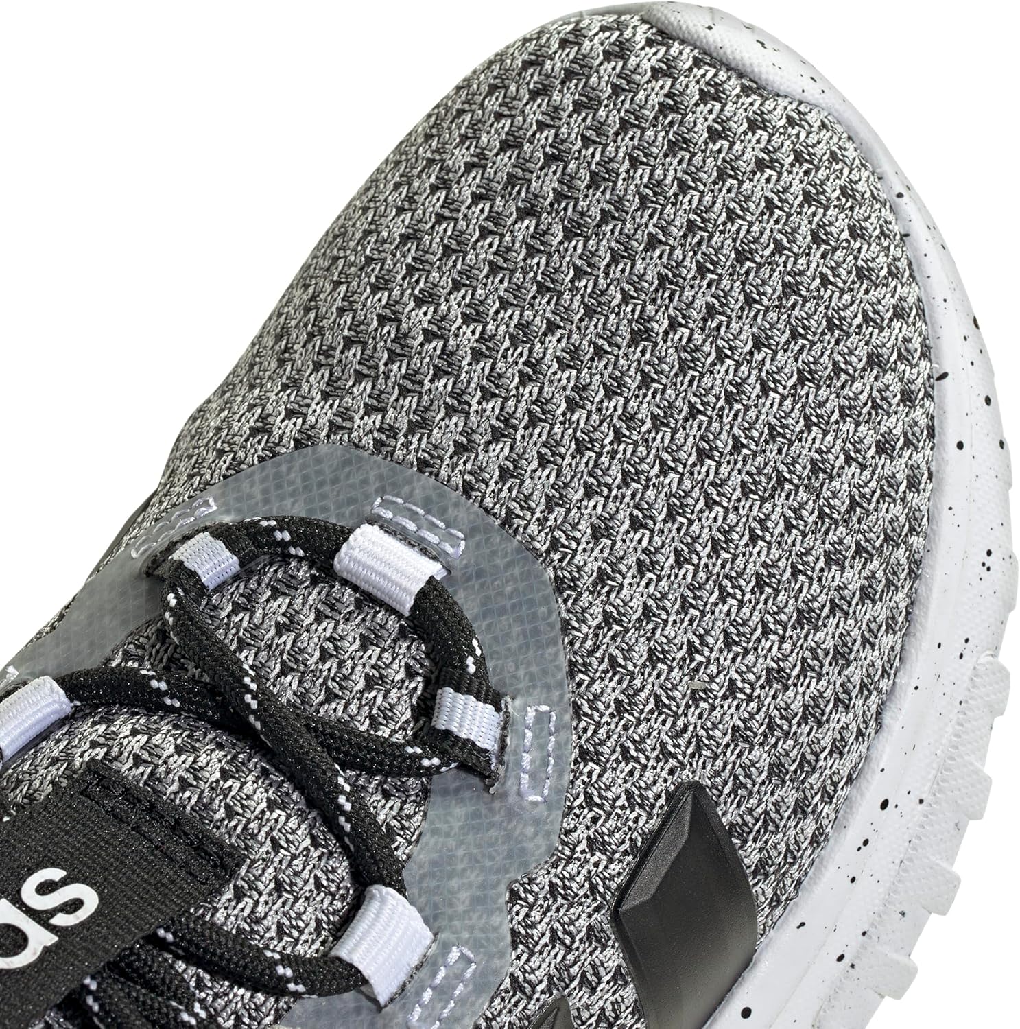 Adidas Unisex-Child Kaptir 4.0 - Image 7