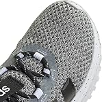 adidas Unisex-Child Kaptir 4.0 Sneaker