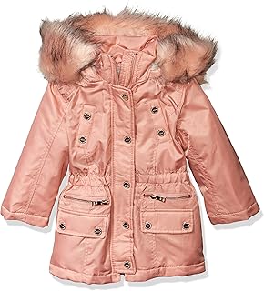 urban republic girl jacket