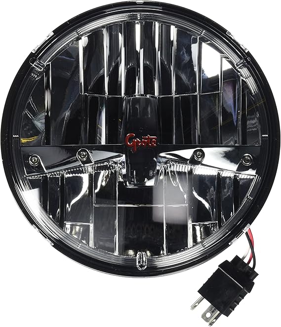 HEADLAMP Amazon.ca Automotive