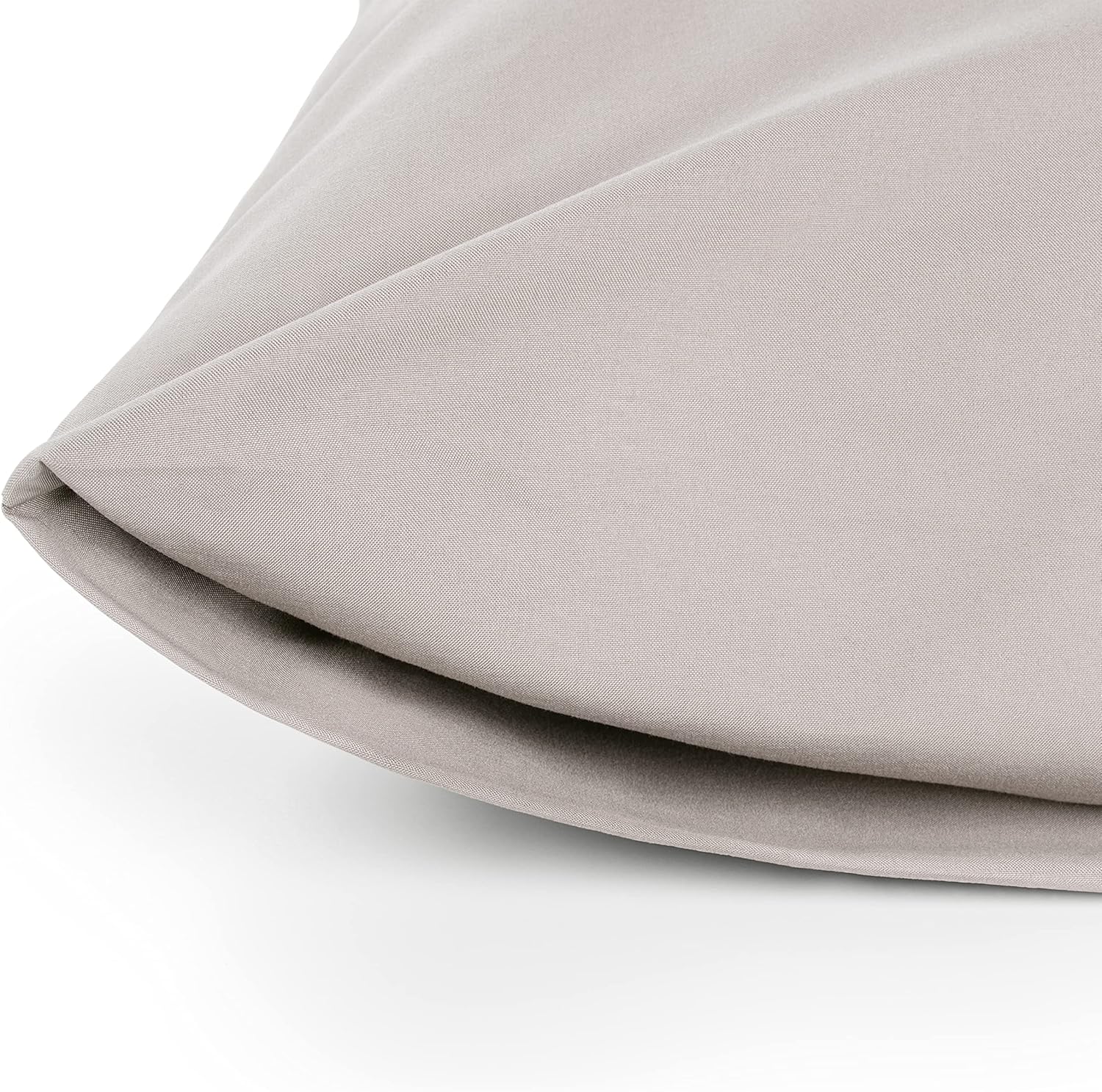 Blumtal ágyneműhuzat szett csomagolása