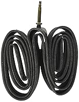 Algopix Similar Product 11 - Cicli Bonin Unisexs Michelin 26C4 Re