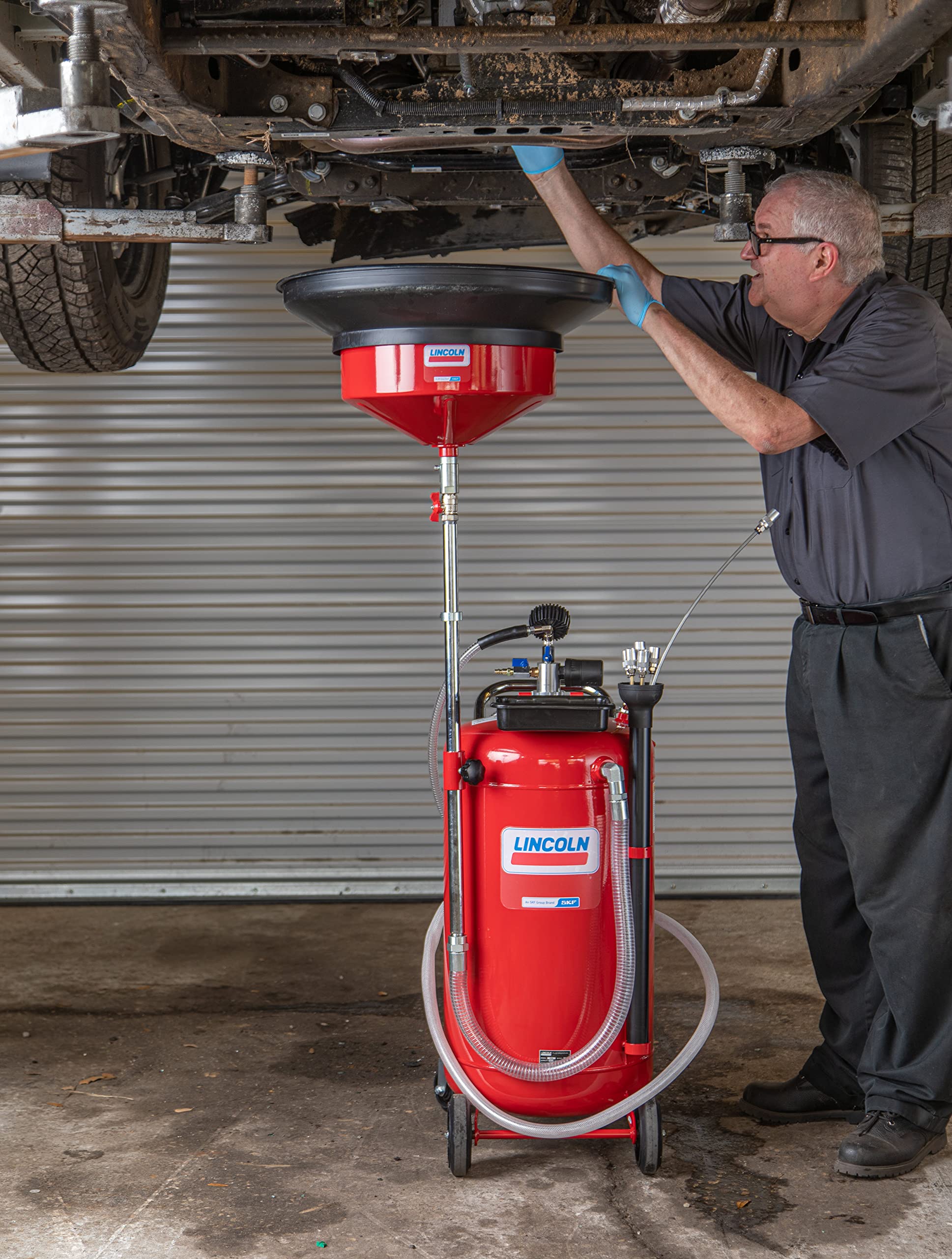 Lincoln 3639 Replacement Parts Reviewmotors.co