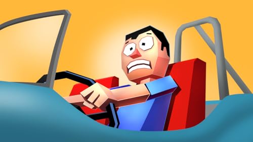 Faily Brakes