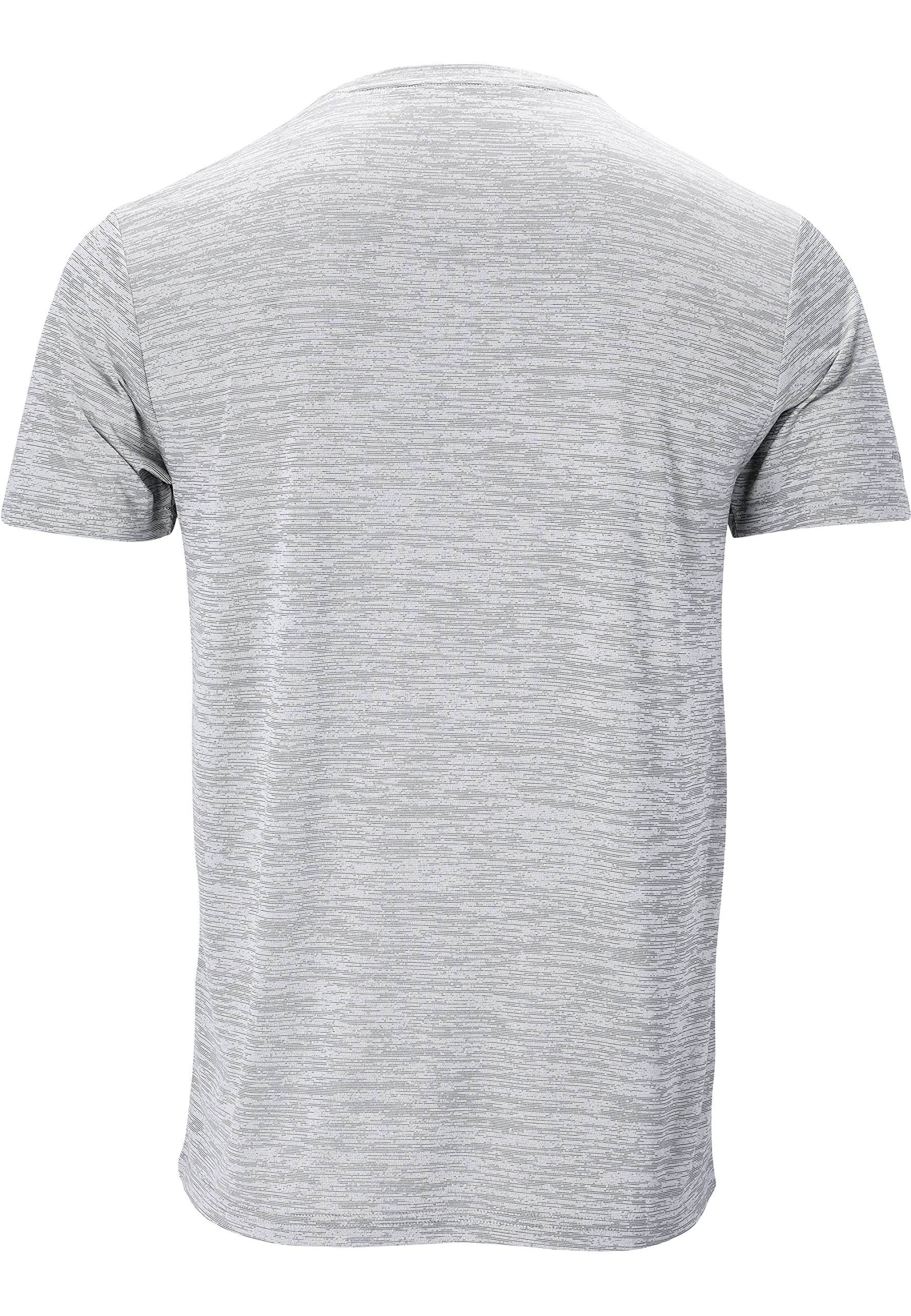 ENDURANCE Portofino Camiseta para Hombre