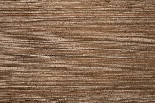 Miniatura 12 de Signature Design by Ashley Pinnadel Banco giratorio moderno y rústico con altura de encimera de 24.25 pulgadas, color marrón claro