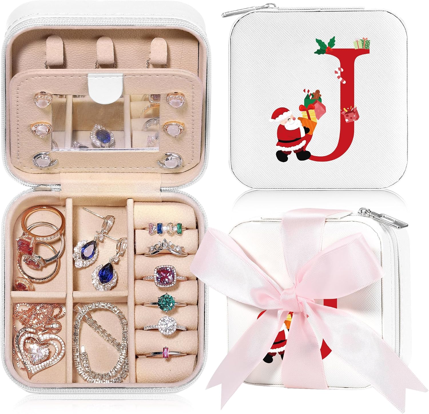 amazon-parima-christmas-gifts-birthday-gifts-for-girls-travel
