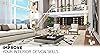Home Design : House of Words #4