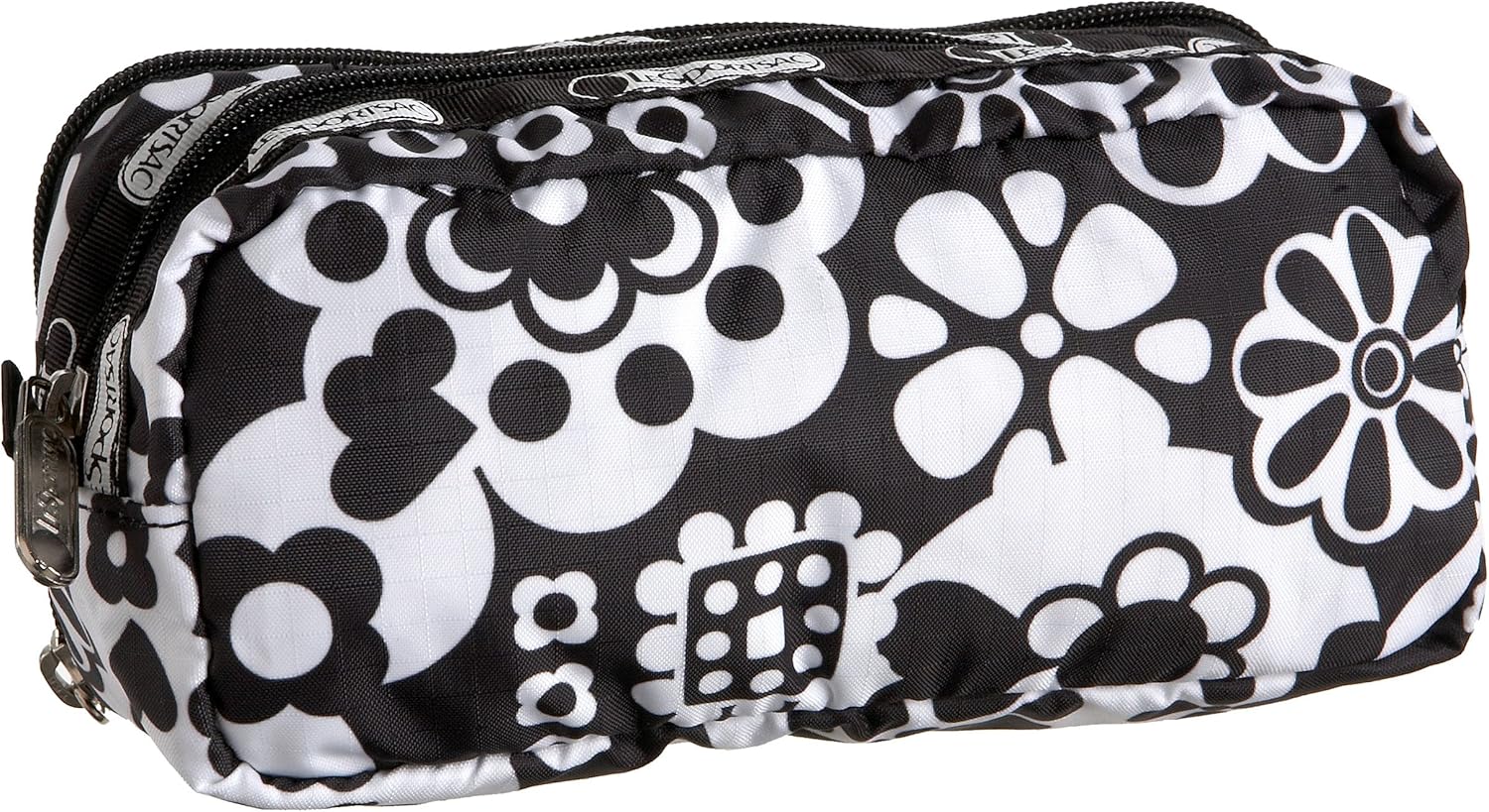 LeSportsac Kevyn Cosmetic Bag,MerryGoRound,one size