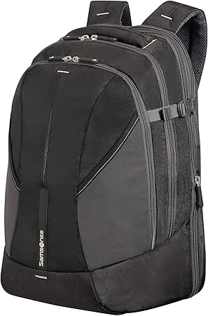 samsonite 4mation laptop backpack