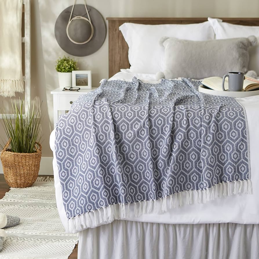 モダン ファニチャー クラック 楽天市場】オットマン ソファ コーデュロイ ファブリック