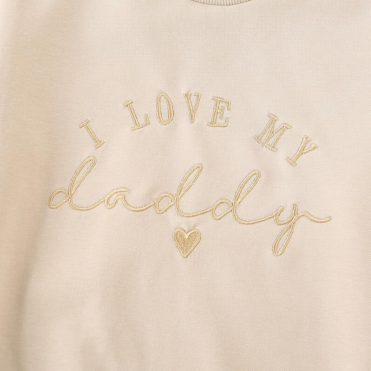 Embroidered Newborn Outfit Romper, Baby Clothes Boy Girl, Gifts for Baby Boys/Girls 0-18M - Image 4