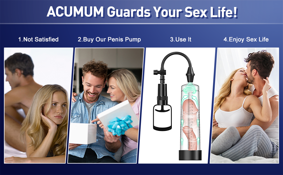 gleitmittel alternative YouTube DIY penis enlargement pump: what actually happens when men try  building one at home