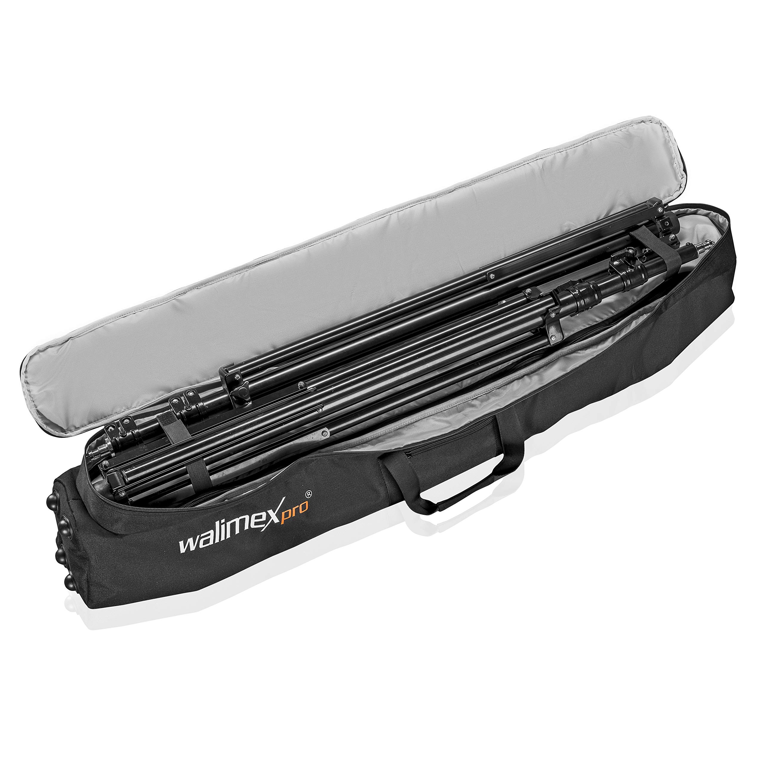 Walimex pro Guardian Studiotasche ab 37,90 € | Preisvergleich bei