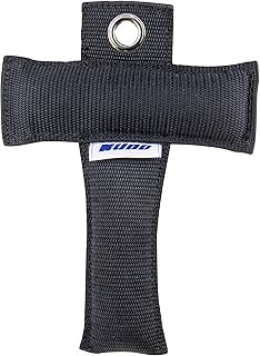 Kupo 6x8in Camera T Marker - Black (KG020711)