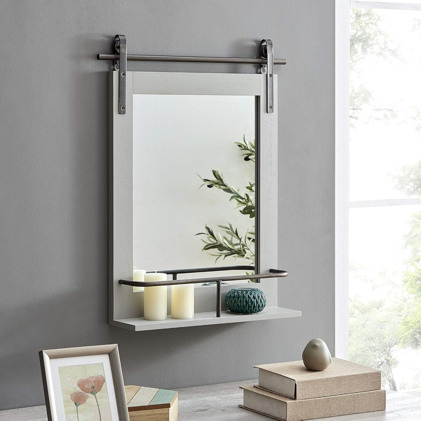 Gallery image 1