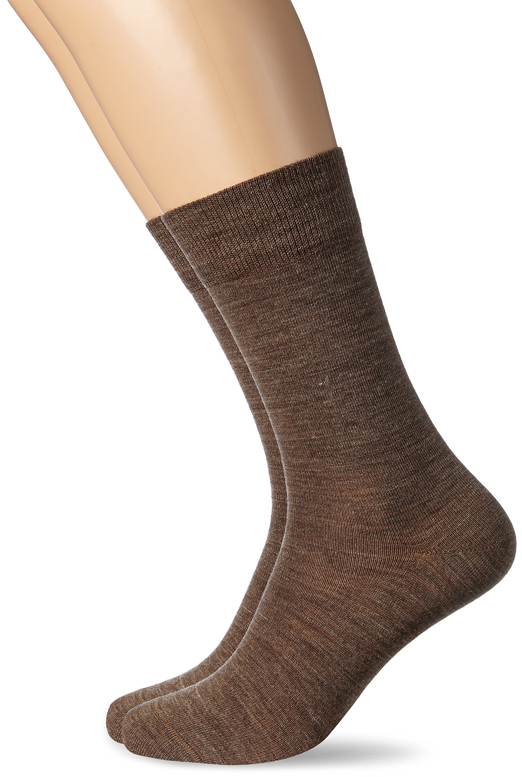Hudson Men's Only Socks (Pack of 2)