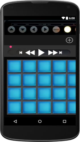 LaunchPad