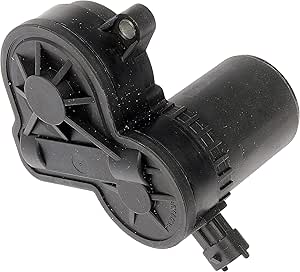 Ｓ-0101 Dorman Products 80994 Door Armrest Repair For 2010-2013