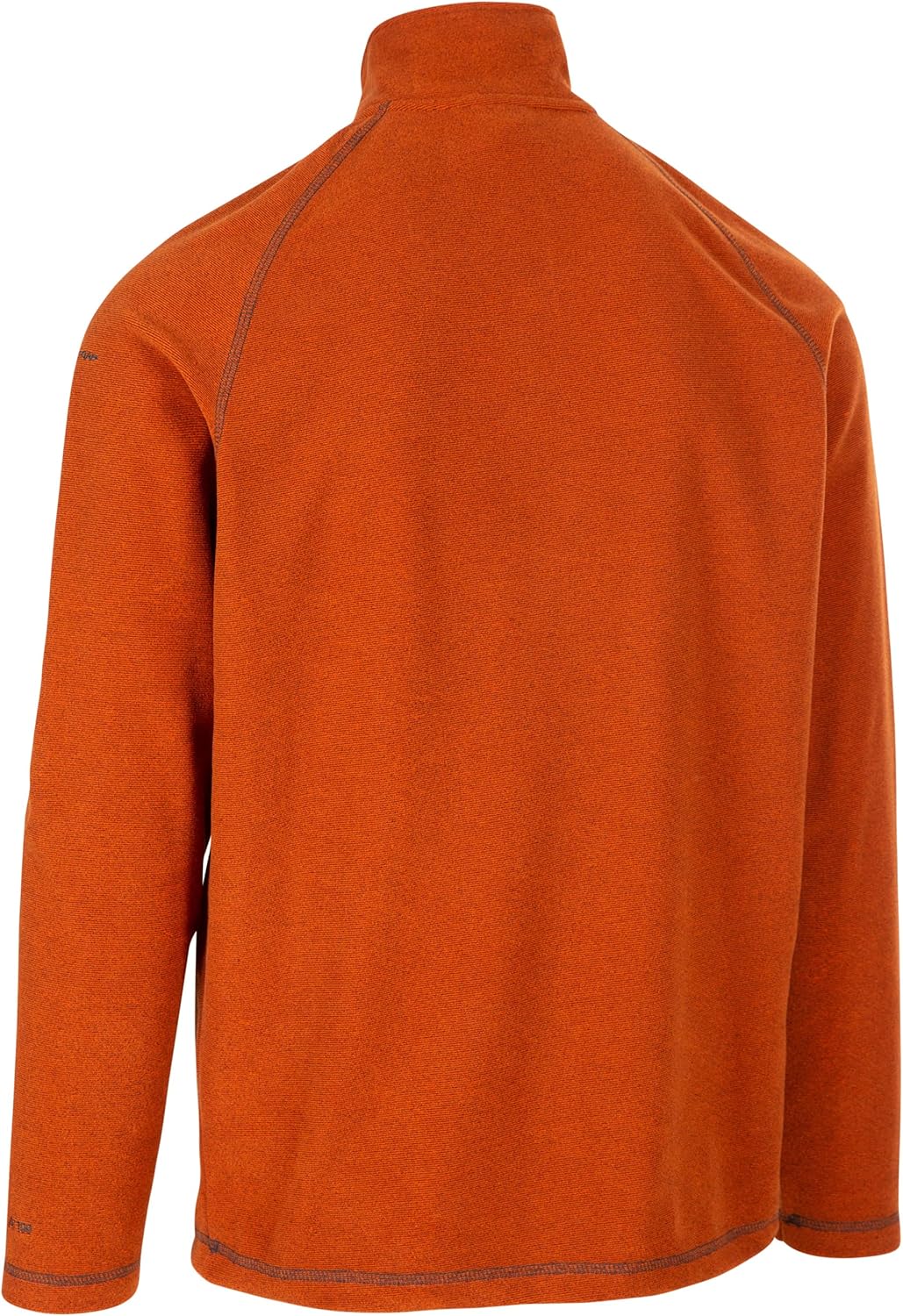 91GEW3EDIdL. AC SL1500