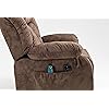 Product Photo 7