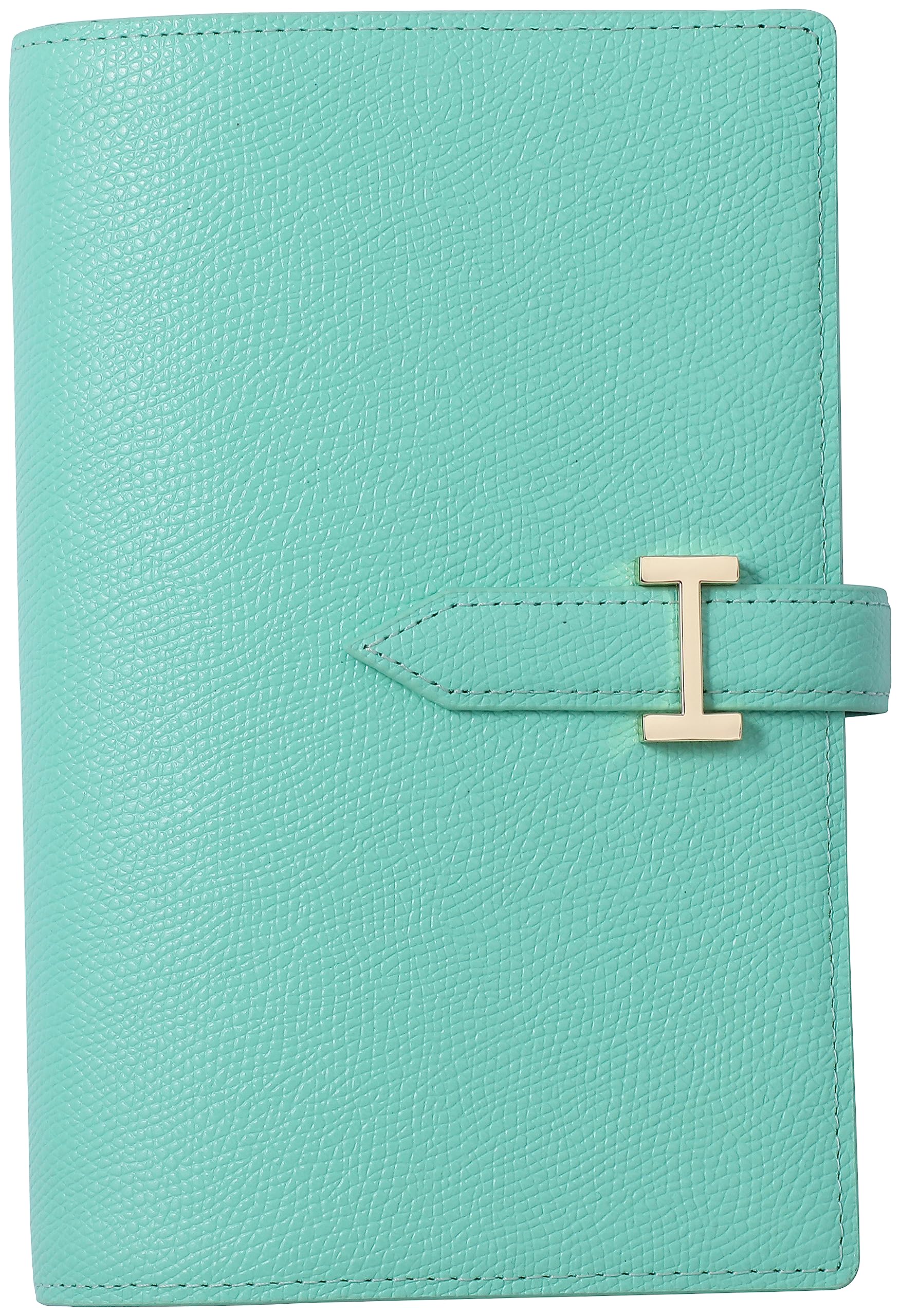 Amazon.co.jp: フランクリン・プランナー カラーノブレッサ