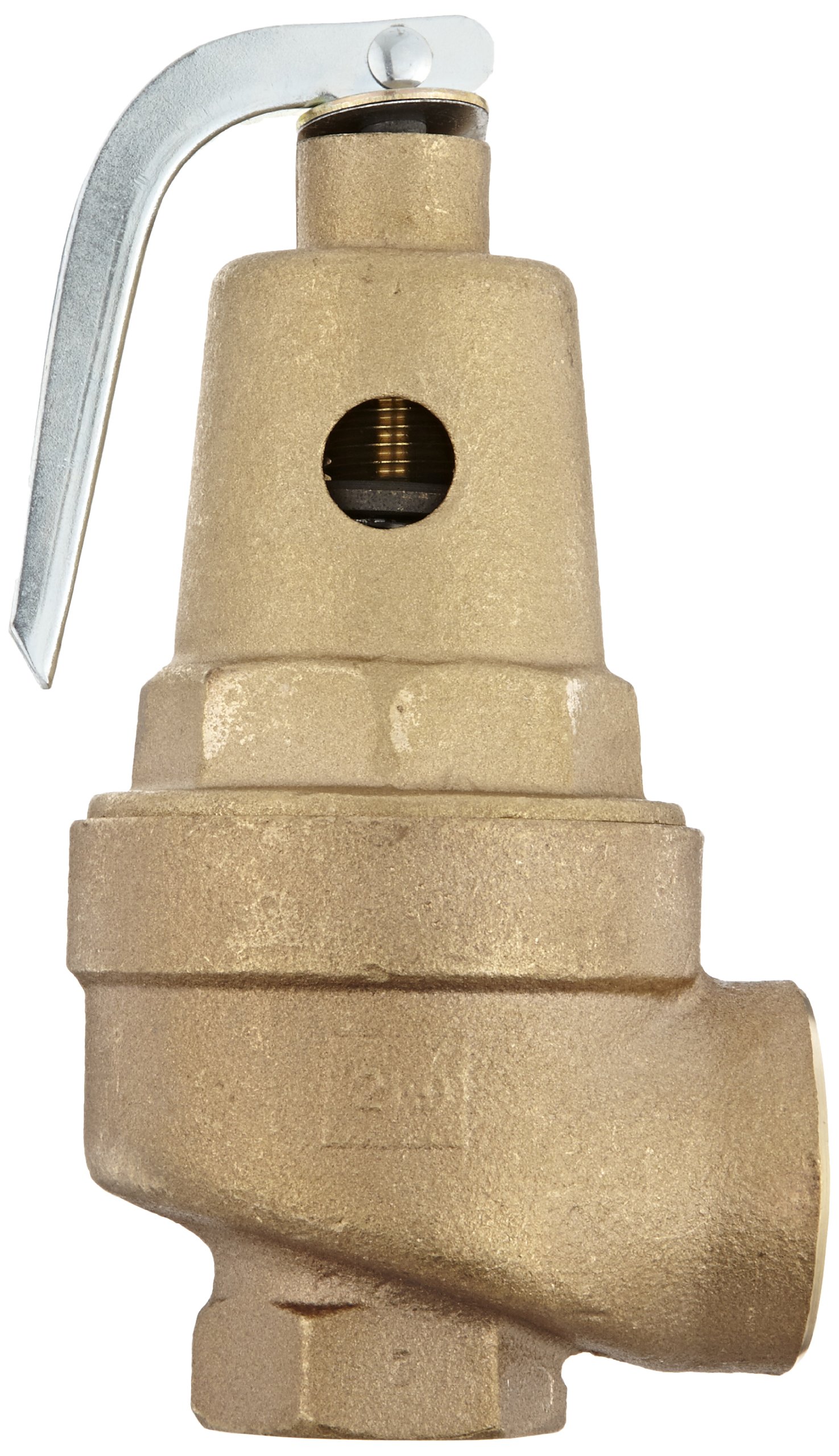 SAFE-T-SEAL SAFE-T-SEAL-TP1416