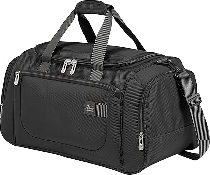 skyway lightweight luggage