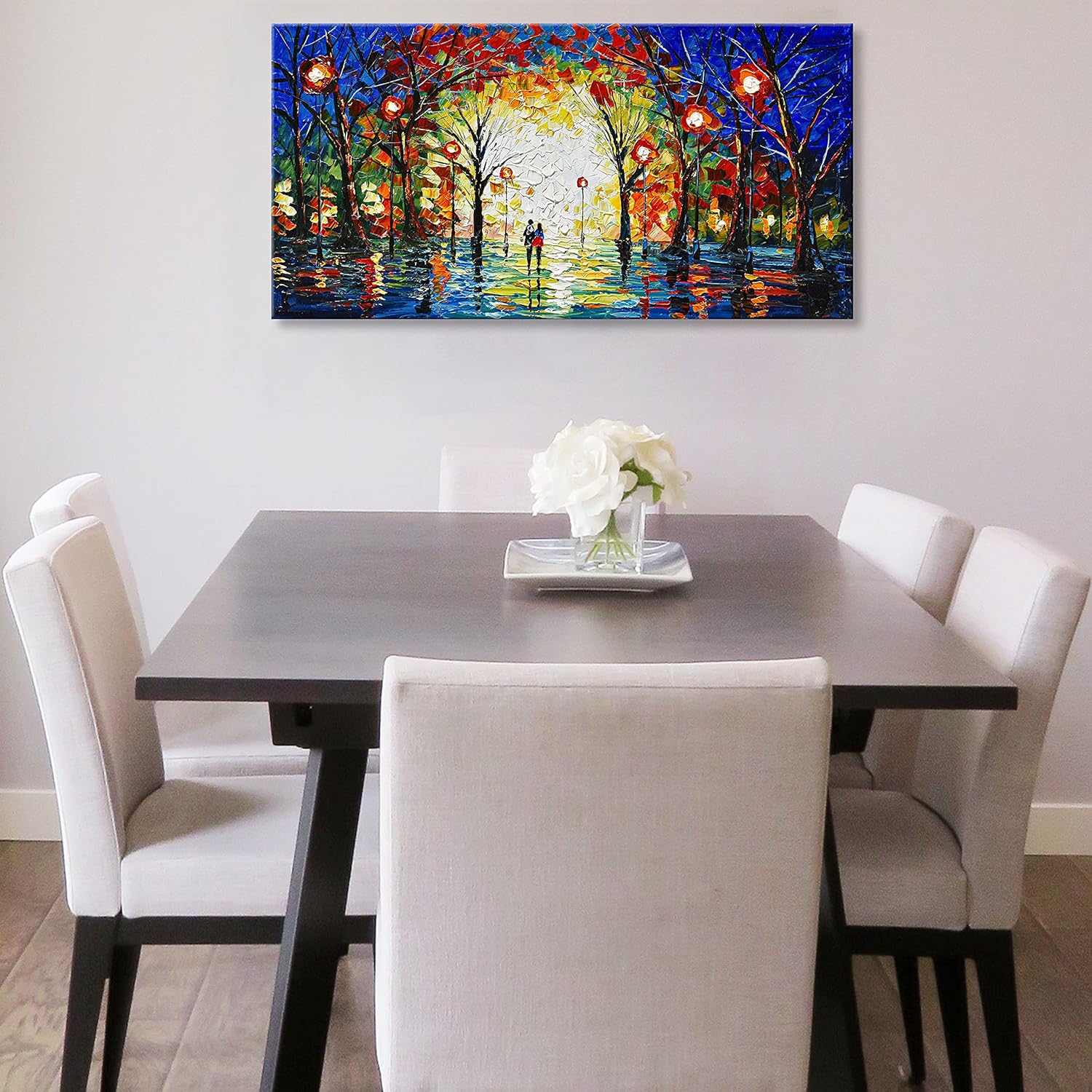 日本最大のブランド インテリア 選べるサイズ アートパネル 果物 おしゃれ 写真 フォト 絵画 フルーツ 玄関 日本最大のブランド インテリア 選べるサイズ アートパネル 果物 おしゃれ 写真 フォト 絵画 フルーツ 玄関