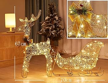 LEDイルミネーションツリー 白樺 180cm Amazon.co.jp: クリスマスツリー 180cm おしゃれ 北欧 ブランチ