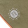 Product Photo 8