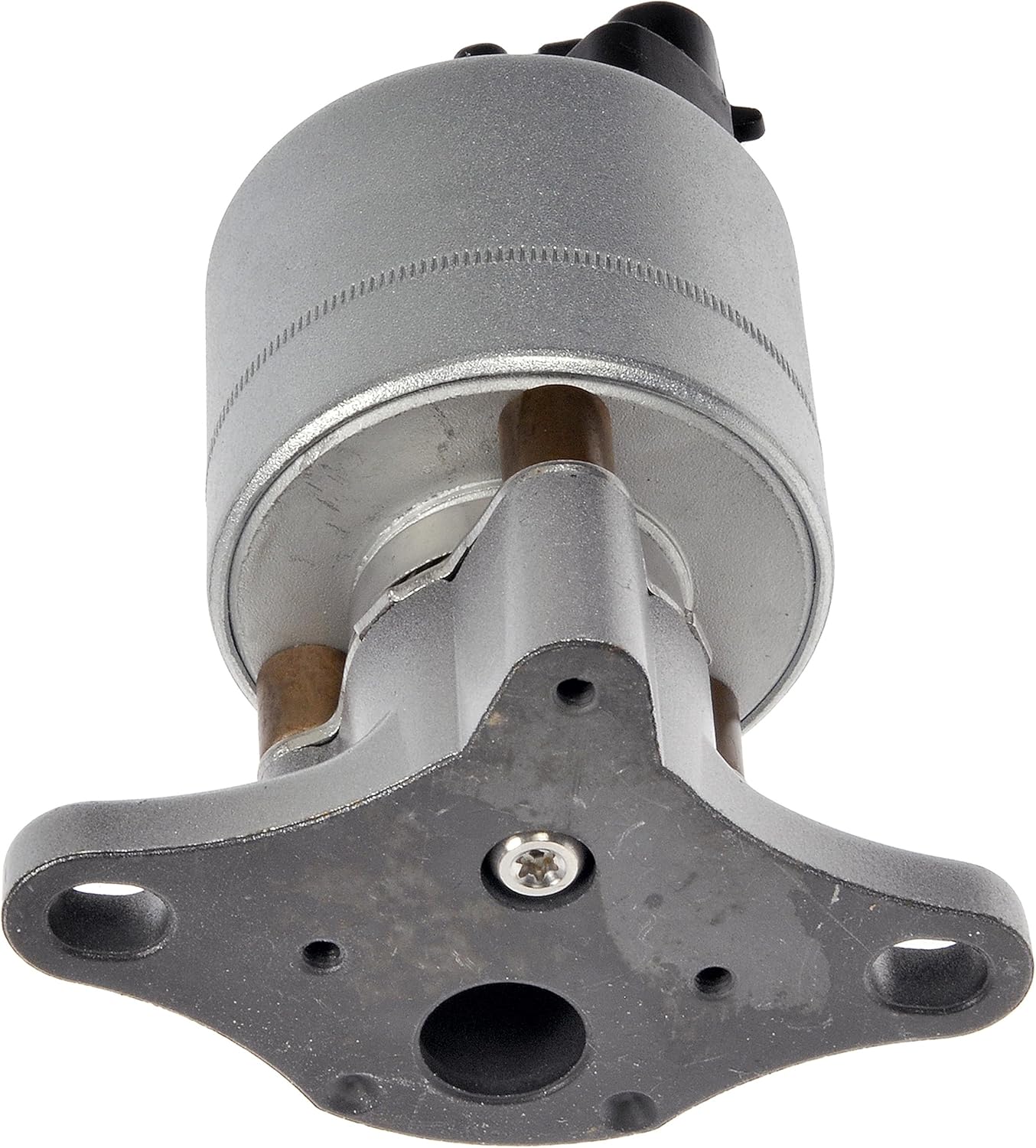 Dorman 911-684 Exhaust Gas Recirculation (EGR) Valve Compatible with Select Models
