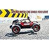 Product Photo 4
