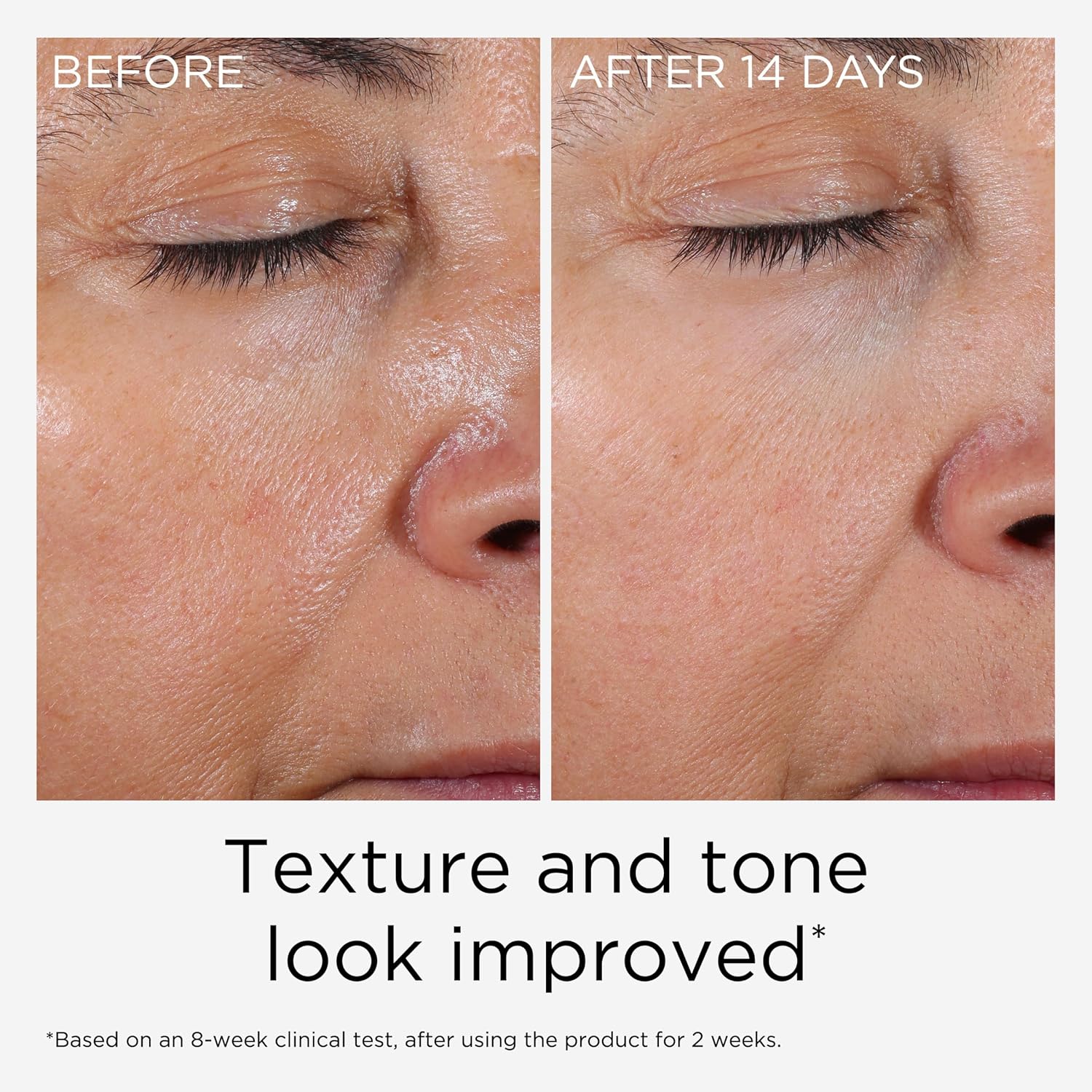 Elizabeth Arden PREVAGE Anti-Aging Face Serum 2.0 for Women, Brightening & Dark Spot Correcting Skincare, With Antioxidant Idebenone Technology - Image 7