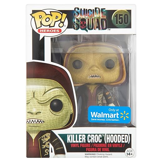 Funko F5428 Pop
