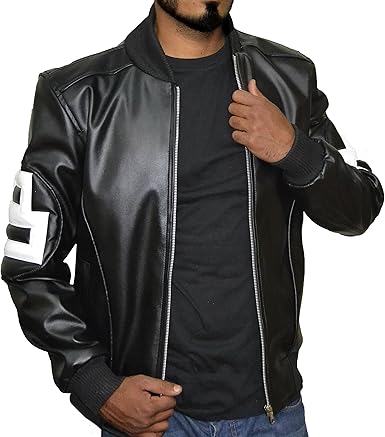 michael hoban jackets