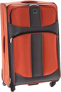 Titan タイタン Amazon | [タイタン] TITAN Arizona 94177 11 (Orange) | TITAN