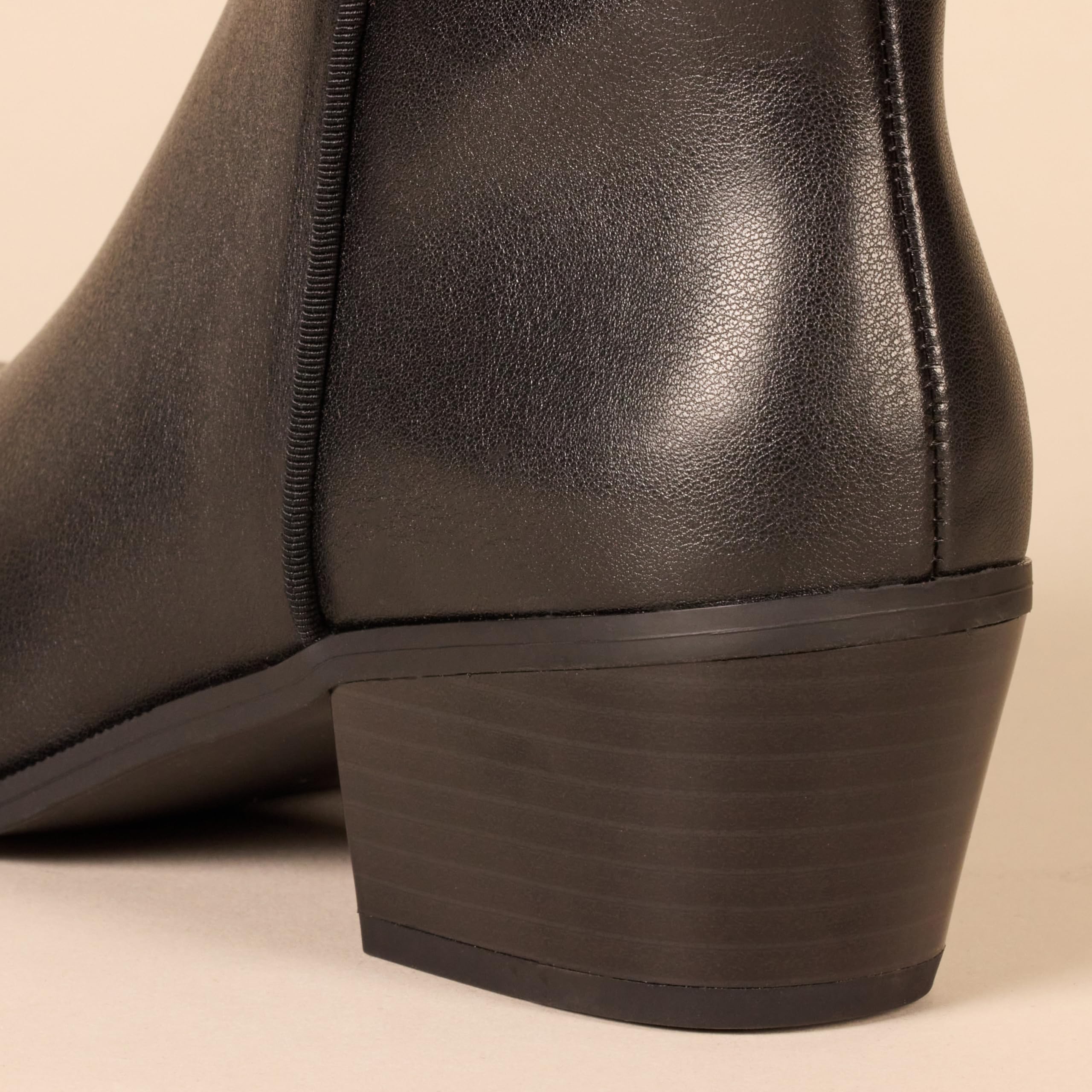 Amazon Essentials Damen Stiefeletten