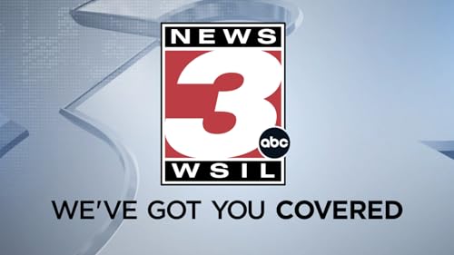WSIL-TV News 3