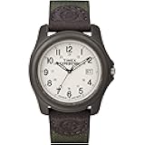 Men's Expedition Camper 38mm Watch