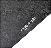 Vista 4 de Yaxa Basics Portada de informes con clip, carpetas de presentación, paquete de 100, 9 x 10.5 pulgadas