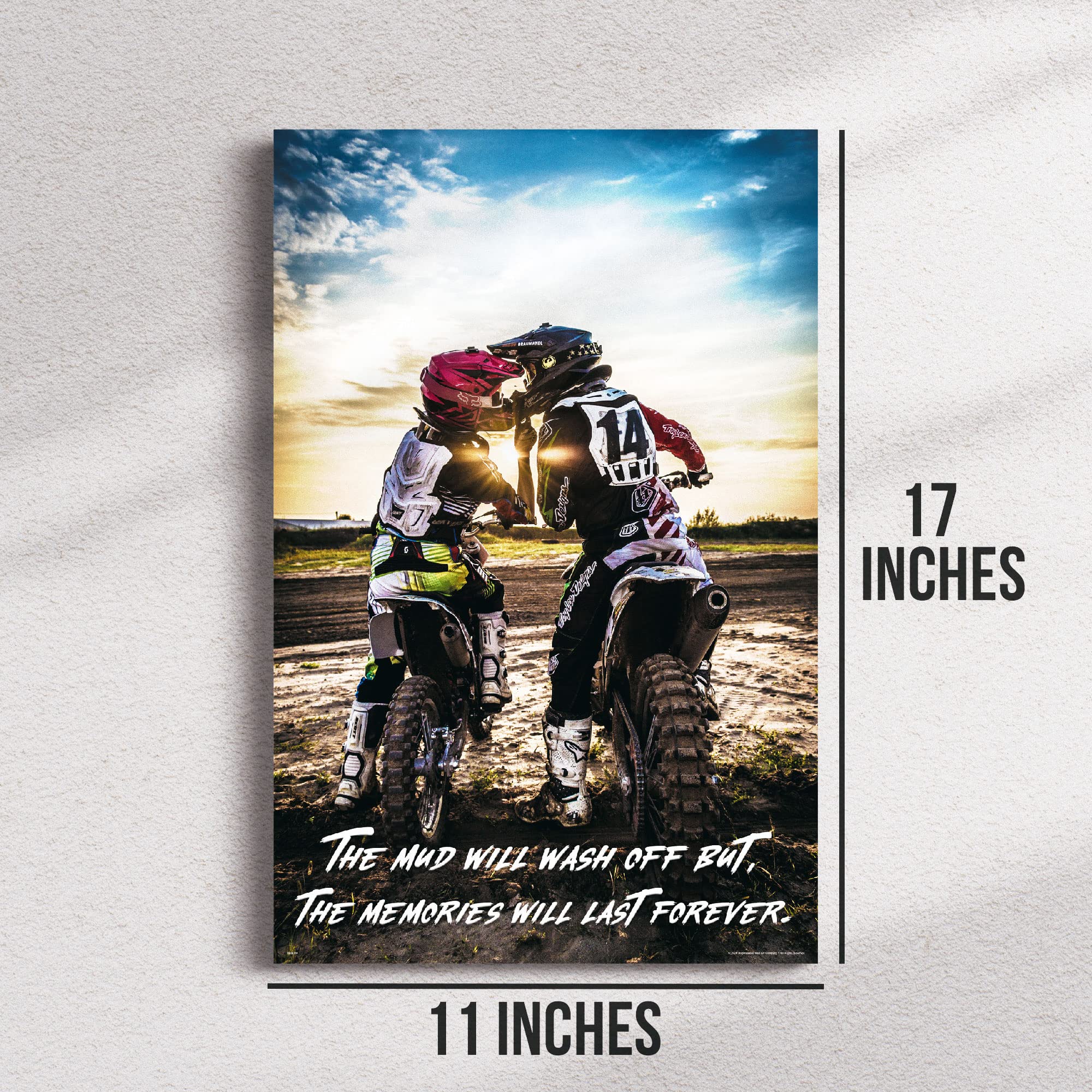 Fox Racing Quotes Fox Racing Quotes Fox News On X: