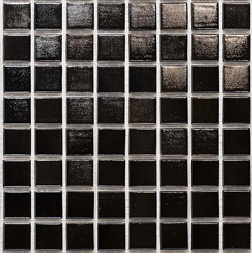 Miniatura 3 de Parent of Mosaic Tiles