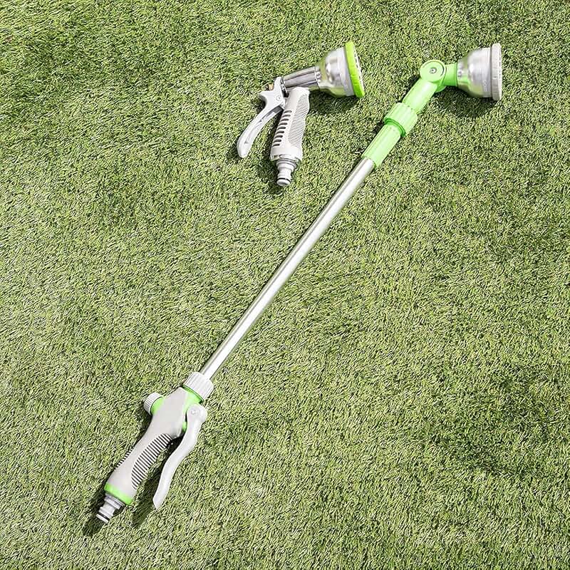 Garden Hose Wands Amazon.co.uk