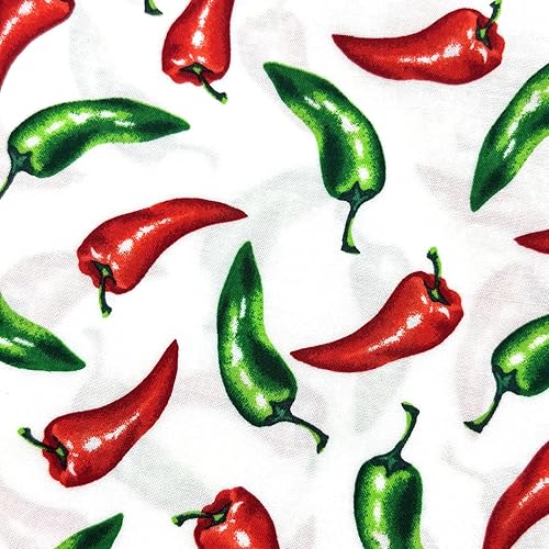 Miniatura 2 de ROCK ATOLL Calzoncillos tipo bóxer de algodón con estampado novedoso y brillante para hombre