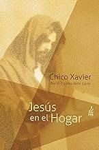 Jesús en el hogar (Spanish Edition)